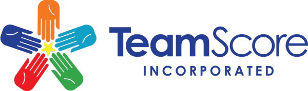 TeamScore Inc